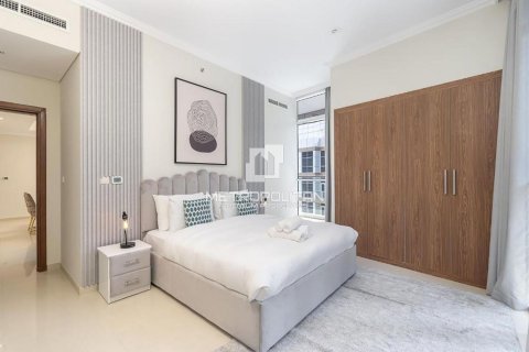 Apartment de 2 dormitorios No. 127669 21