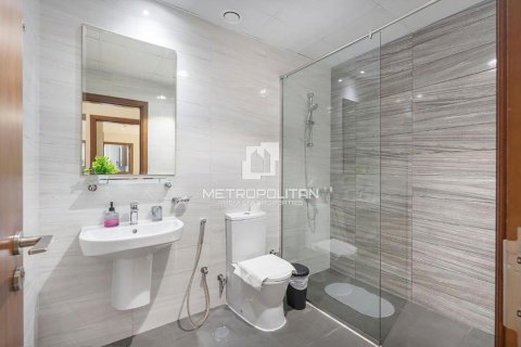 Apartment de 2 dormitorios No. 127669 24