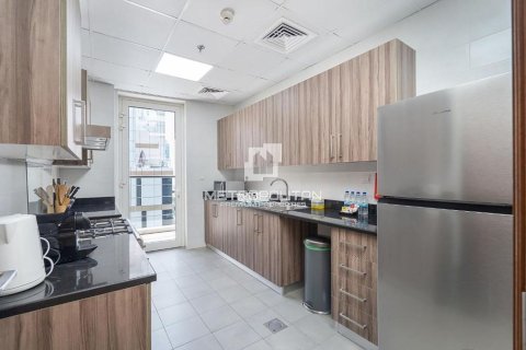 Apartment de 2 dormitorios No. 127669 15