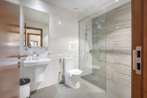 Apartment de 2 dormitorios No. 127669 13