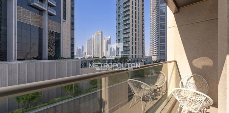 Apartment de 2 dormitorios No. 127669