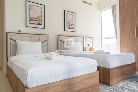 Apartment de 2 dormitorios No. 127669 16