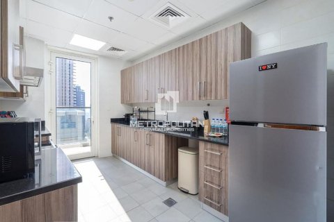 Apartment de 2 dormitorios No. 127669 12