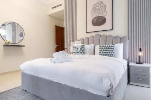 Apartment de 2 dormitorios No. 127669 23