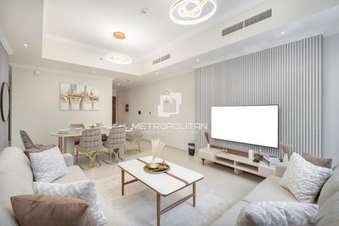 Apartment de 2 dormitorios No. 127669 9