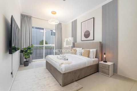 Apartment de 2 dormitorios No. 127669 7