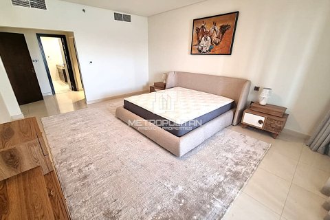 Appartement de 2 chambres No. 127665 5