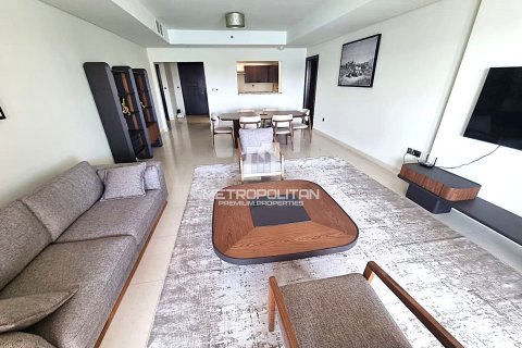 Appartement de 2 chambres No. 127665 3