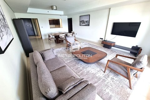 Appartement de 2 chambres No. 127665 2