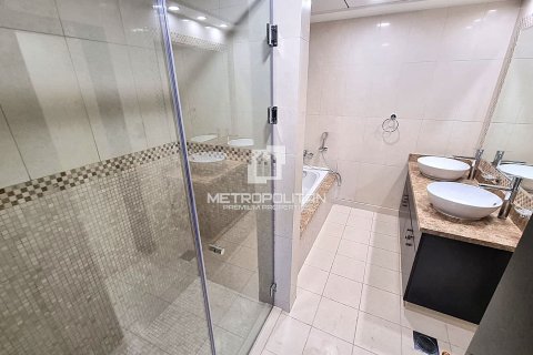 Appartement de 2 chambres No. 127665 8