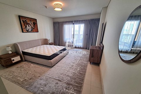 Appartement de 2 chambres No. 127665 6