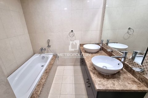 Appartement de 2 chambres No. 127665 7