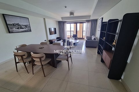 Appartement de 2 chambres No. 127665 4