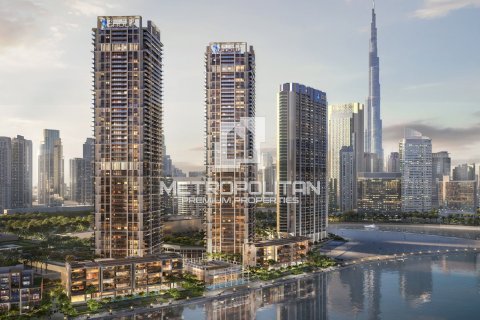 1 غرف نوم شقة رقم 127663 17