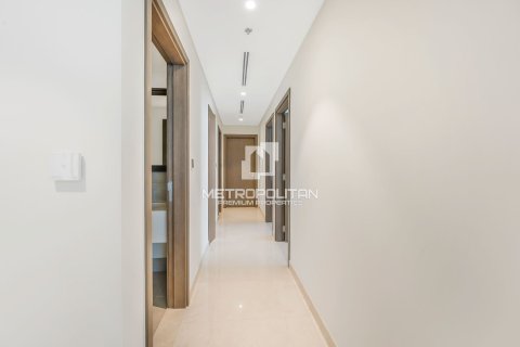 3 غرف نوم شقة رقم 127664 9