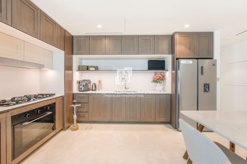 3 غرف نوم شقة رقم 127664 10