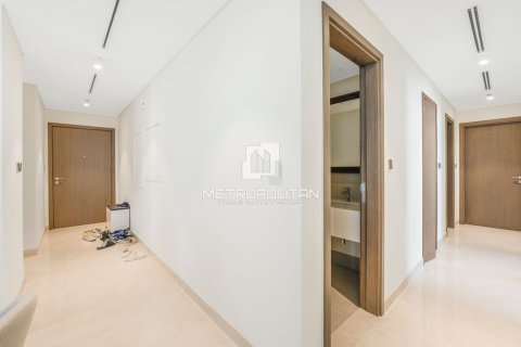 3 غرف نوم شقة رقم 127664 23