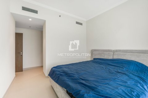 3 غرف نوم شقة رقم 127664 11