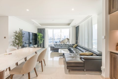 3 غرف نوم شقة رقم 127664 6