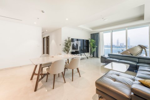 3 غرف نوم شقة رقم 127664 3