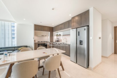 3 غرف نوم شقة رقم 127664 7