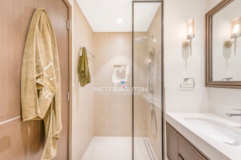 3 غرف نوم شقة رقم 127664 15