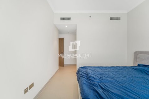 3 غرف نوم شقة رقم 127664 12