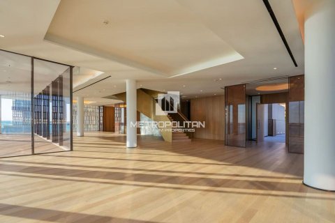 Villa de 5 dormitorios No. 127666 9