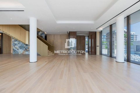 Villa de 5 dormitorios No. 127666 6