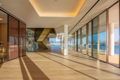 Villa de 5 dormitorios No. 127666 7