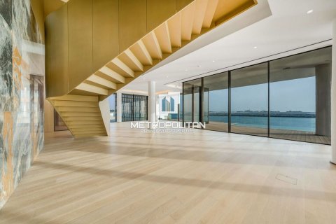 Villa de 5 dormitorios No. 127666 2