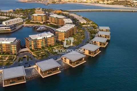 Villa de 5 dormitorios No. 127666 5