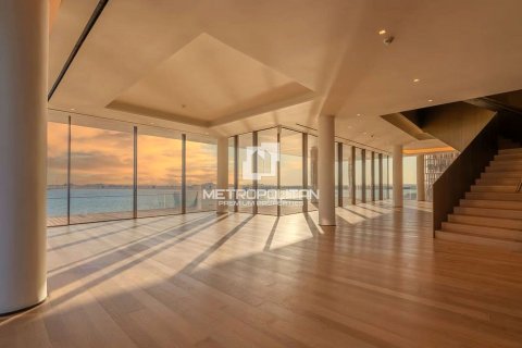 Villa de 5 dormitorios No. 127666 12