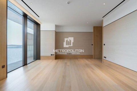 Villa de 5 dormitorios No. 127666 10