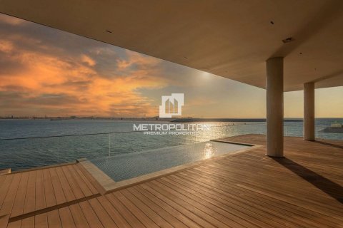 Villa de 5 dormitorios No. 127666 11