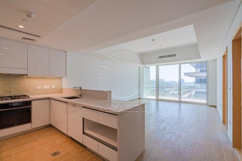 Appartement de 1 chambre No. 127686 9