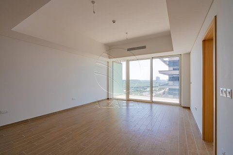 Appartement de 1 chambre No. 127686 11