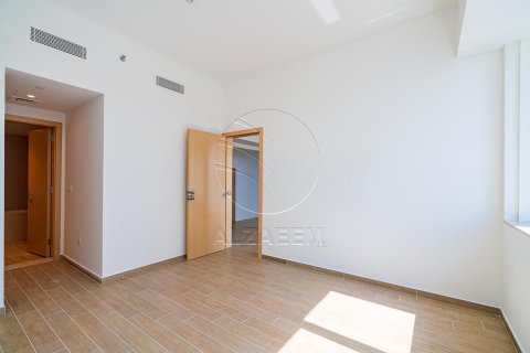 Appartement de 1 chambre No. 127686 7