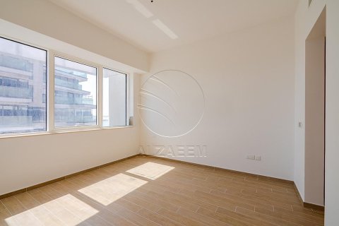 Appartement de 1 chambre No. 127686 8