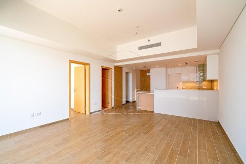 Appartement de 1 chambre No. 127686 13