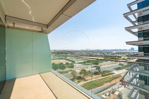 Appartement de 1 chambre No. 127686 15