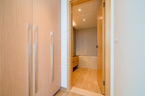 Appartement de 1 chambre No. 127686 6