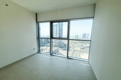 Appartement de 2 chambres  No. 127688 11