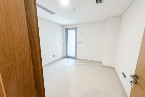 Appartement de 2 chambres  No. 127688 12