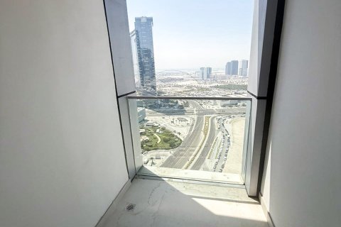 Appartement de 2 chambres  No. 127688 2