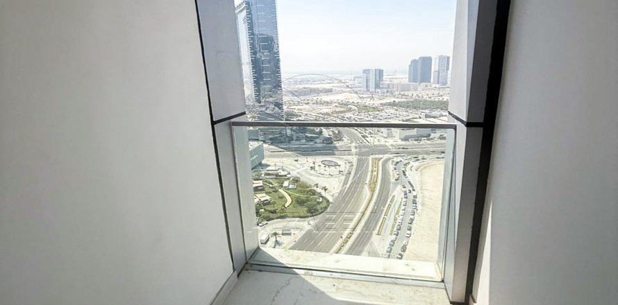 Appartement de 2 chambres  No. 127688