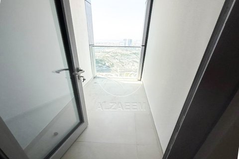 Appartement de 2 chambres  No. 127688 4