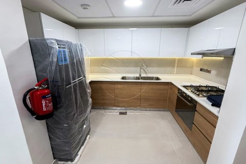 Appartement de 2 chambres  No. 127688 8