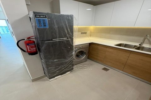 Appartement de 2 chambres  No. 127688 7