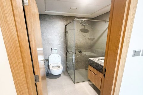 Appartement de 2 chambres  No. 127688 3